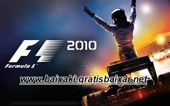 Formula 1 | 2010
