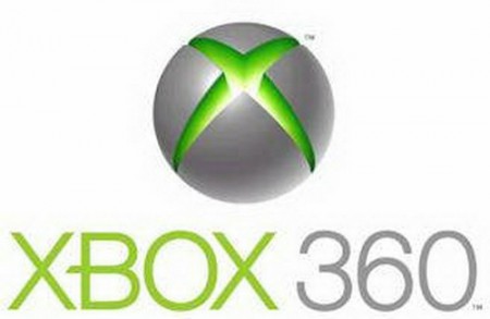 Como gravar os jogos de Xbox – Tutorial