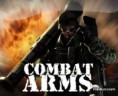 Combat Arms 2.1103.02