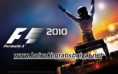 Formula 1 | 2010