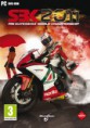 SBK Superbike World Championship 2011