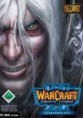 WarCraft 3 Completo