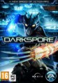 Darkspore