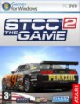 STCC The Game 2