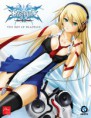  BlazBlue Calamity Trigger 