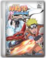  Naruto Shippuden Dragon Blade Chronicles