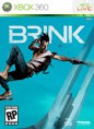 Brink
