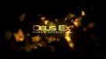 Deus EX 3