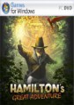 Hamiltons Great Adventure v1.0 multi6